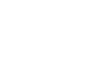 Horses Le Rêve Logo